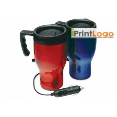 12 VOLT MUGS-IGT-7720